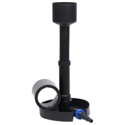 Standskimmer Oberflächenabsauger - Image 6