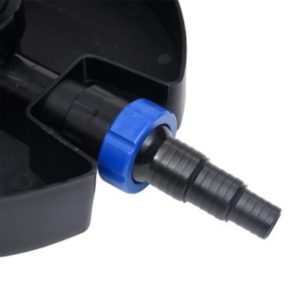 Standskimmer Oberflächenabsauger - Image 9