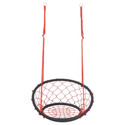 Web-Schaukelstuhl 60 cm - Image 2