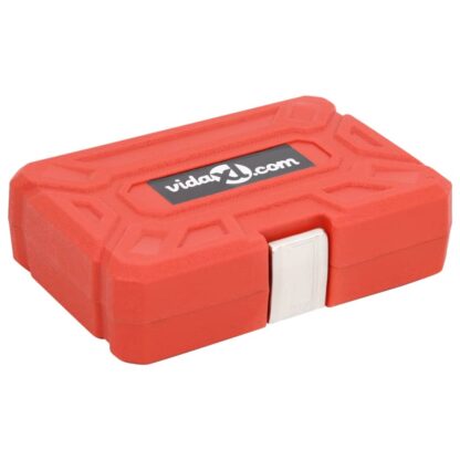 4-tlg. Motoreinstellwerkzeug-Set für Fiat 1,4 12 V - Image 5