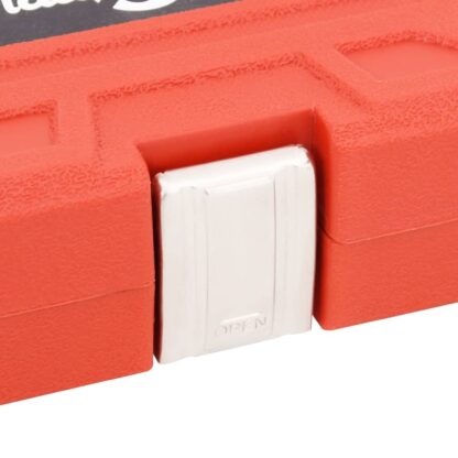 4-tlg. Motoreinstellwerkzeug-Set für Fiat 1,4 12 V - Image 7