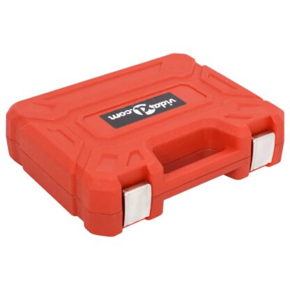 Motoreinstellwerkzeug-Set für VAG 4.0 - Image 2