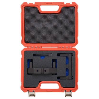 Motoreinstellwerkzeug-Set für VAG 4.0 - Image 4