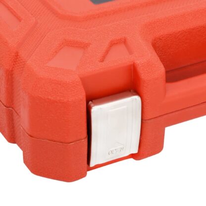 Motoreinstellwerkzeug-Set für VAG 4.0 - Image 7