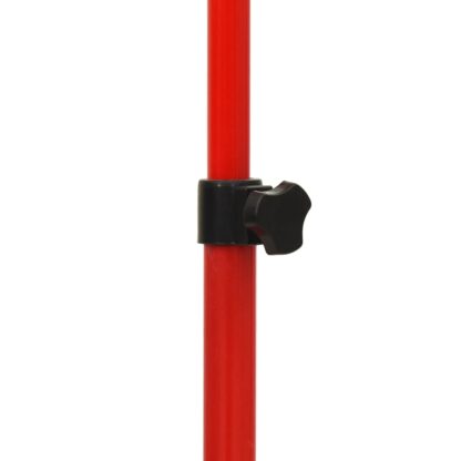 Kinder Basketball Spiel-Set Verstellbar 120 cm - Image 6
