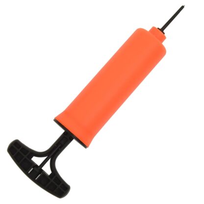 Kinder Basketball Spiel-Set Verstellbar 120 cm - Image 7