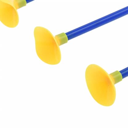Bogenschießen-Set mit Zielscheibe für Kinder - Image 10