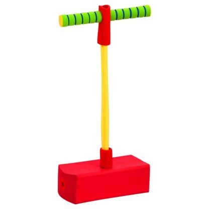 Pogo Stick für Kinder 50 cm - Image 2