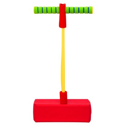 Pogo Stick für Kinder 50 cm - Image 3
