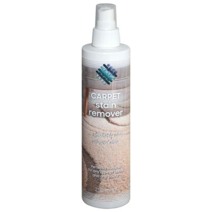 Fleckenentferner / Teppichreiniger 250 ml - Image 2