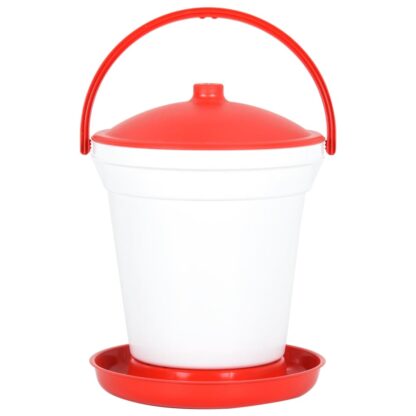 Automatische Geflügeltränke 18 L - Image 2