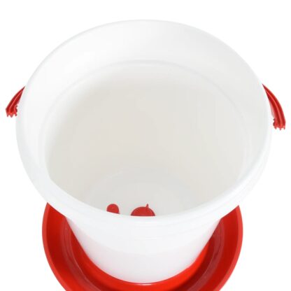 Automatische Geflügeltränke 18 L - Image 4