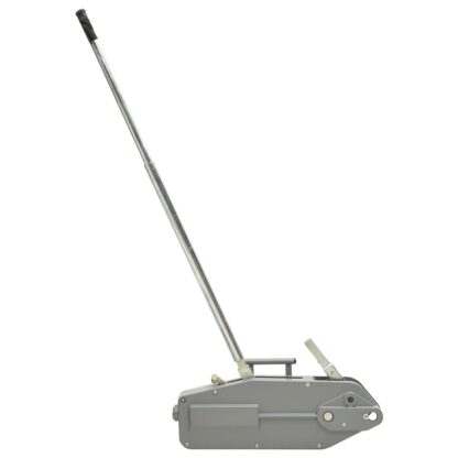 Handwinde 3200 kg - Image 2
