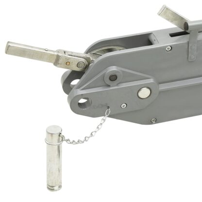 Handwinde 3200 kg - Image 3