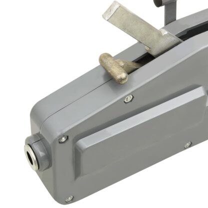 Handwinde 3200 kg - Image 4