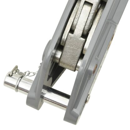 Handwinde 3200 kg - Image 5