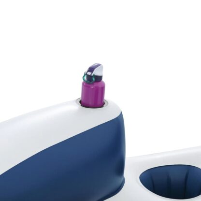 Bestway Badeinsel Hydro-Force 239x63,5 cm - Image 10