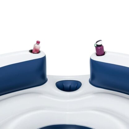 Bestway Badeinsel Hydro-Force 239x63,5 cm - Image 11