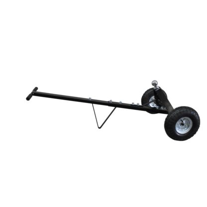 275kg Rollwagen Bootsanhänger - Image 2