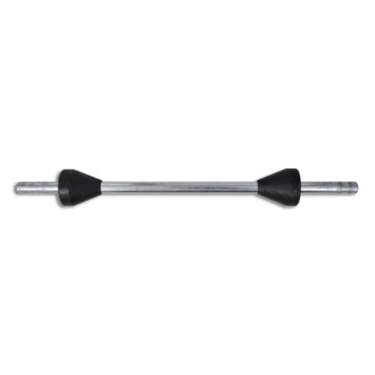 Auswuchtgerät Auswuchtbock für Motorradreifen Roller Felgen - Image 3