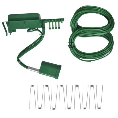 Automatisches Bewässerungssystem - Image 2