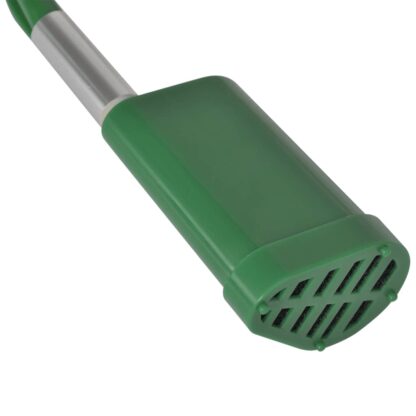 Automatisches Bewässerungssystem - Image 5