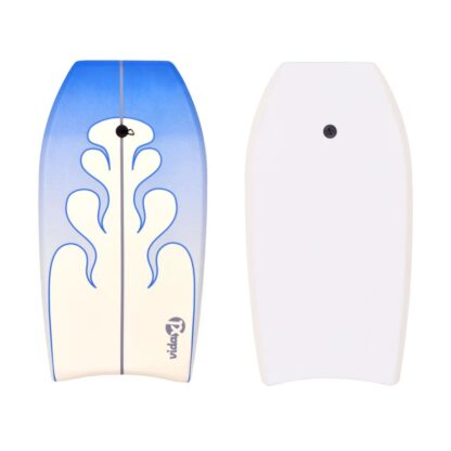 Bodyboard Blau 94 cm - Image 2