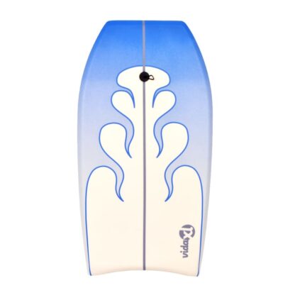 Bodyboard Blau 94 cm - Image 3