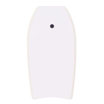 Bodyboard Blau 94 cm - Image 4