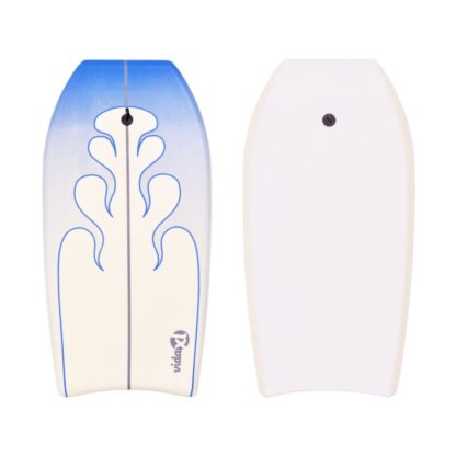 Bodyboard Blau 104 cm - Image 2
