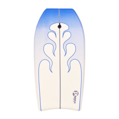Bodyboard Blau 104 cm - Image 3