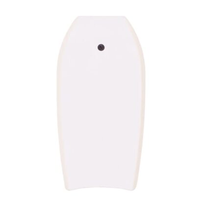 Bodyboard Blau 104 cm - Image 4
