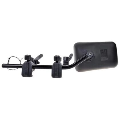ProPlus Caravanspiegel DELUXE - Image 2