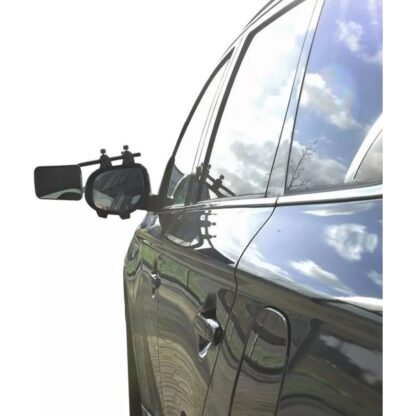 ProPlus Caravanspiegel DELUXE - Image 3