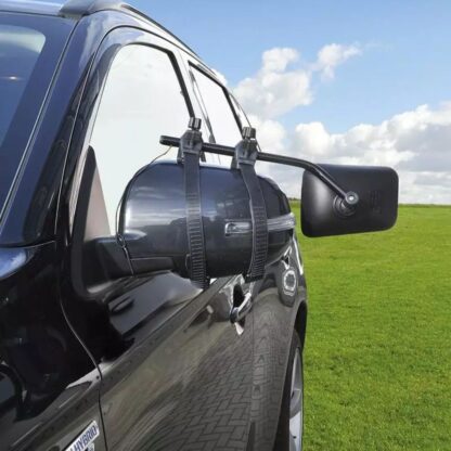 ProPlus Caravanspiegel DELUXE - Image 4