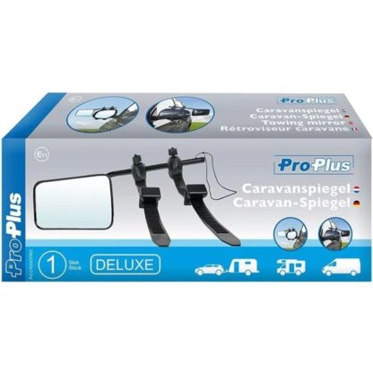 ProPlus Caravanspiegel DELUXE - Image 5
