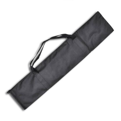 Fotostudio-Set mit Beleuchtung und Hintergrund - Image 10