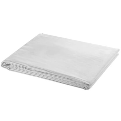 Fotostudio-Set mit Beleuchtung und Hintergrund - Image 8