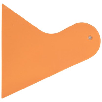 45-tlg. Ausbeulwerkzeug-Set - Image 7
