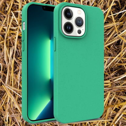 ECO-Ueli-Nachhaltige-iPhone-14-Pro-Max-Schutzhuelle-aus-Weizenstroh-1