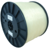 purefil PLA transparent 10kg 1.75mm