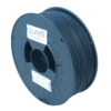 purefil PC-ABS tiefschwarz 1kg 1.75mm