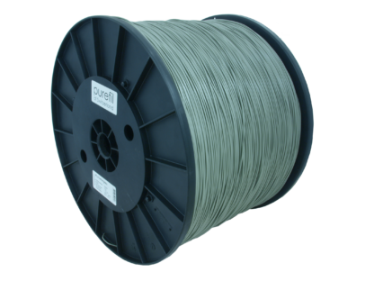 purefil PLA betongrau 10kg 1.75mm