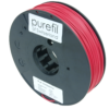 purefil PLA himbeerrot 0.35kg 1.75mm