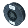 purefil PLA tiefschwarz 0.75kg 1.75mm