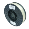 purefil PLA transparent 0.75kg 1.75mm