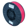 purefil PLA Farbwechsel 0.75kg 1.75mm