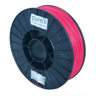 purefil PLA Farbwechsel 0.75kg 1.75mm