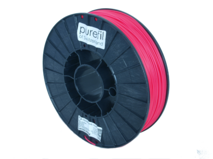 purefil PLA Farbwechsel 0.75kg 1.75mm