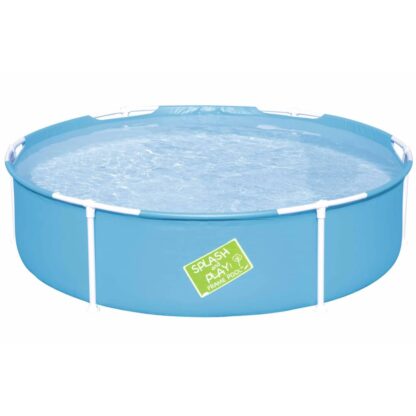 Bestway Swimming Pool My First Frame Pool 152 cm - Image 2